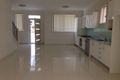 Property photo of 3/33 Burke Street Telopea NSW 2117