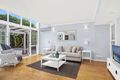 Property photo of 2/35 Rosalind Street Cammeray NSW 2062