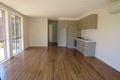 Property photo of 46 Kanooka Grove Clayton VIC 3168