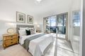 Property photo of 6/406 Bobbin Head Road North Turramurra NSW 2074