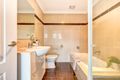 Property photo of 6/406 Bobbin Head Road North Turramurra NSW 2074
