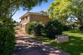 Property photo of 6/49 Gordon Avenue Newtown QLD 4350