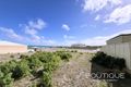Property photo of 96 North Shore Drive Dongara WA 6525