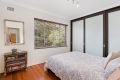 Property photo of 16/7 Denham Street Bondi NSW 2026