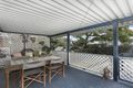 Property photo of 36 Oates Avenue Holland Park QLD 4121