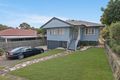 Property photo of 36 Oates Avenue Holland Park QLD 4121