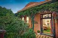 Property photo of 86 Leopold Street South Yarra VIC 3141