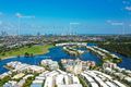 Property photo of 4027/3027 The Boulevarde Carrara QLD 4211