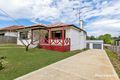 Property photo of 28 Sutton Street Warragul VIC 3820