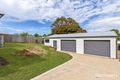 Property photo of 28 Sutton Street Warragul VIC 3820
