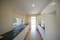 Property photo of 54 Pennant Parade Epping NSW 2121