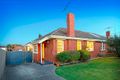 Property photo of 4 Armstrong Street Reservoir VIC 3073