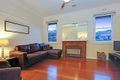 Property photo of 4 Armstrong Street Reservoir VIC 3073