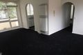 Property photo of 10/23 Lansdowne Road St Kilda East VIC 3183