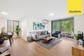 Property photo of 16/199 Waterloo Road Marsfield NSW 2122