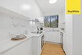 Property photo of 16/199 Waterloo Road Marsfield NSW 2122