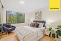 Property photo of 16/199 Waterloo Road Marsfield NSW 2122