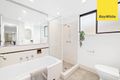 Property photo of 16/199 Waterloo Road Marsfield NSW 2122