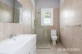 Property photo of 257 Bluff Road Sandringham VIC 3191