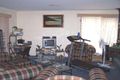 Property photo of 13 Bradby Avenue Mount Clear VIC 3350