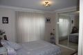 Property photo of 7 Beach Street Belmont South NSW 2280