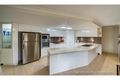 Property photo of 9 Jewell Court Parkhurst QLD 4702