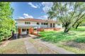 Property photo of 53 Sisley Street St Lucia QLD 4067