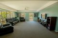 Property photo of 8 Alice Street Russell Island QLD 4184