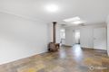 Property photo of 4 Tyntynder Close Berwick VIC 3806