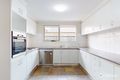 Property photo of 4 Tyntynder Close Berwick VIC 3806