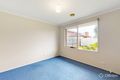 Property photo of 4 Tyntynder Close Berwick VIC 3806
