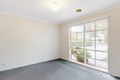 Property photo of 4 Tyntynder Close Berwick VIC 3806