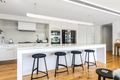 Property photo of 12/32 Outer Crescent Brighton VIC 3186