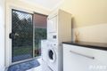 Property photo of 22 Savoy Place Youngtown TAS 7249