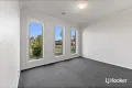Property photo of 11 Studley Street Weir Views VIC 3338
