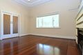Property photo of 136 Third Avenue Mount Lawley WA 6050