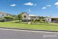 Property photo of 4 Brookes Street Biggenden QLD 4621