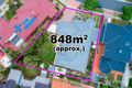 Property photo of 15 Mokoan Close Caroline Springs VIC 3023