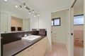 Property photo of 262 Barrett Street Bracken Ridge QLD 4017