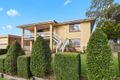 Property photo of 262 Barrett Street Bracken Ridge QLD 4017