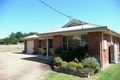 Property photo of 35 Alexander Street Stuart Town NSW 2820