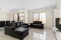 Property photo of 10/39 Edinburgh Road Forrestfield WA 6058