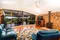 Property photo of 11 Andrews Road Barrine QLD 4872