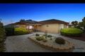 Property photo of 24 Otoma Street Paralowie SA 5108