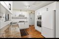 Property photo of 24 Otoma Street Paralowie SA 5108