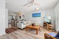 Property photo of 7/5 Douglas Street Sunshine Beach QLD 4567