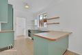 Property photo of 1/101 Karingi Street Umina Beach NSW 2257