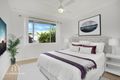 Property photo of 1/101 Karingi Street Umina Beach NSW 2257
