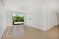 Property photo of 1/101 Karingi Street Umina Beach NSW 2257