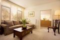 Property photo of 4/77 Caroline Street South Yarra VIC 3141